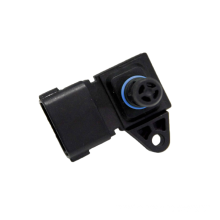 Engine sensor used in car